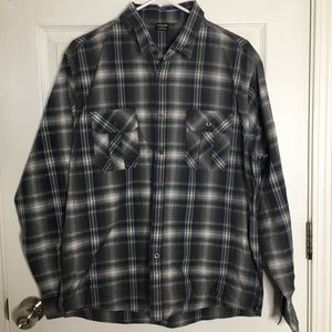 VESE Flannel